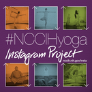 yoga challenge instagram