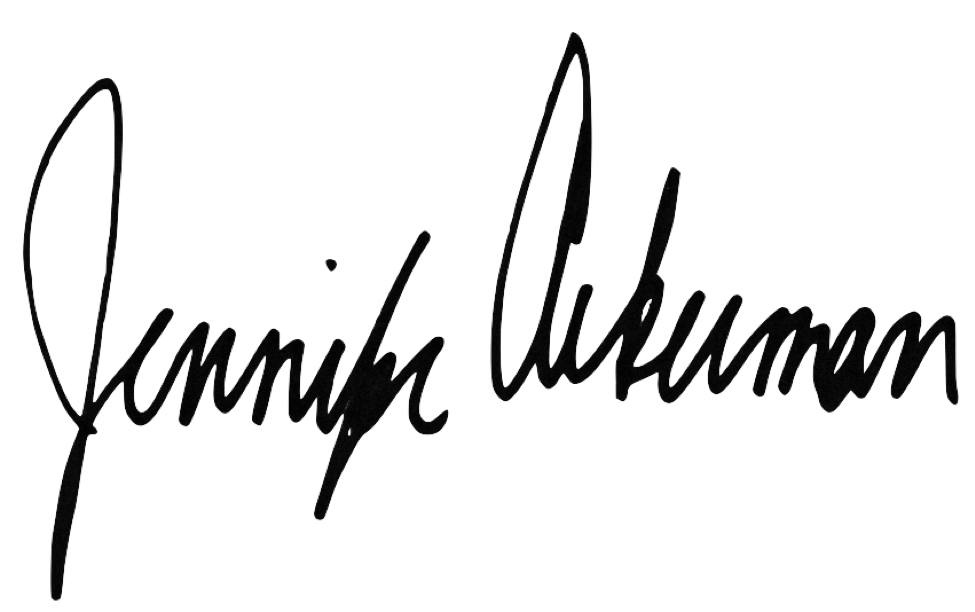 Jennifer's Signature.png