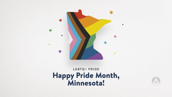 Pride