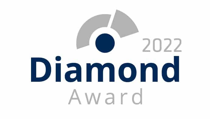 IACDS_Diamond_Award_2022_RGB_Web_690x390