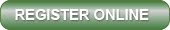 Register Button