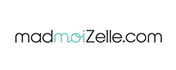 madmoiZelle.com