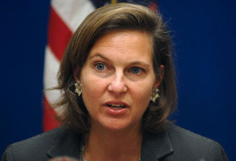 http://www.cubadebate.cu/wp-content/uploads/2013/04/Victoria-Nuland_14.jpg
