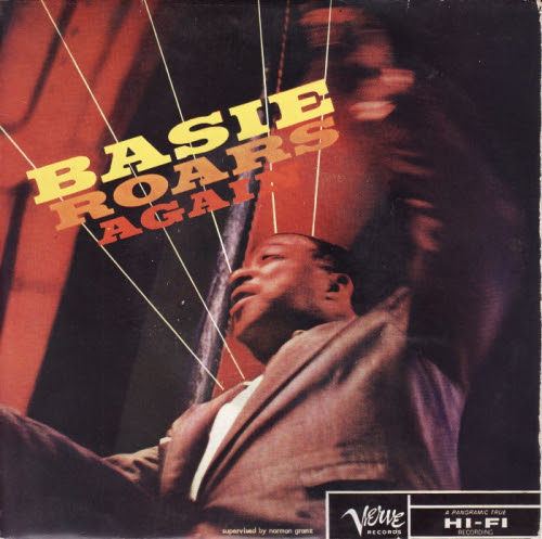 Count-basie-and-his-orchestra-blues-inside-out-verve