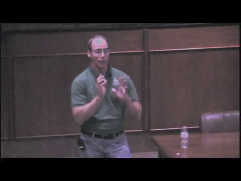 Dr. Steven Greer : The All-Seeing Eye Hqdefault