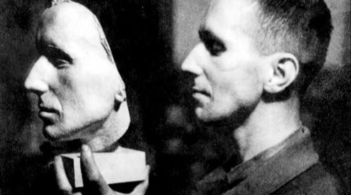 Il teatro epico di Bertolt Brecht e lo straniamento