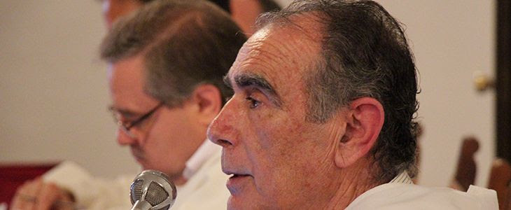 https://www.dominicoshispania.org/media/photologue/photos/cache/miguel-burgos-instituido-maestro-sagrada-teologia-noticia_imagen.jpg