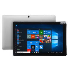 CHUWI Hi10 Air Intel Z8350 10.1 Inch Windows 10 Tablet