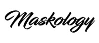 Maskology商標