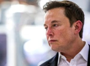 Liberals FREAK OUT at Elon Musk’s Twitter Buy Out Going Forward as They Realize They’re Losing Censorship Power