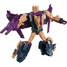 Transformers News: TFSource News! MT Lightning/Skycrow, FT Quietus/Dracula, Encore God Fire Convoy, MMC Spartan/Kultur