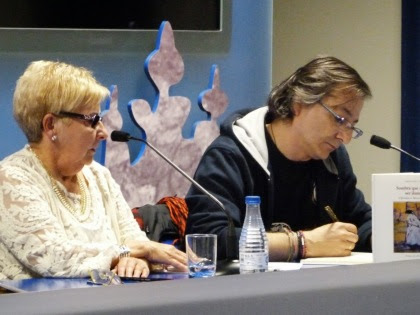 la foto 3