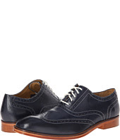 See  image Cole Haan  Colton Wing Welt 