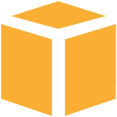 AWS Blog