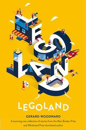 Legoland EPUB