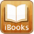 ibooks button