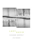 Dopplet-LazySuzie_cover_WEB_FINAL-1