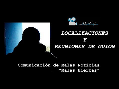 Video de interés sobre enfermedades crónicas