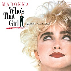 Madonna Whos That Girl_v1_current_PR