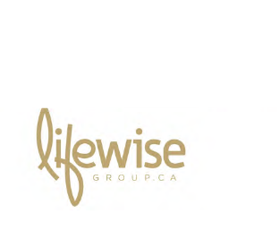 Lifewise Group 加拿大