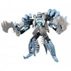 Transformers News: TFsource News! Spring Cleaning Sale! Save BIG on 300+ Items! Masterpiece, MMC, Fansproject and More!