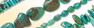 NEW Turquoise is Here - The Ge...