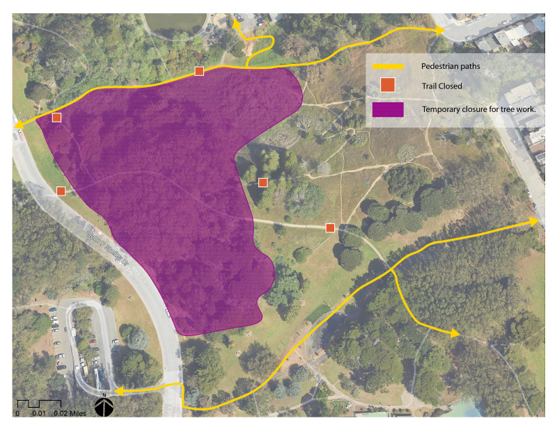 Zone 4 Site Logistics-01