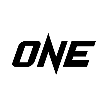 ONE-logo_black_sq