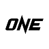 ONE Championship Announces Full Card for ONE: NEXTGEN on 29 October