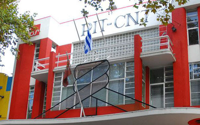 pit-cnt-