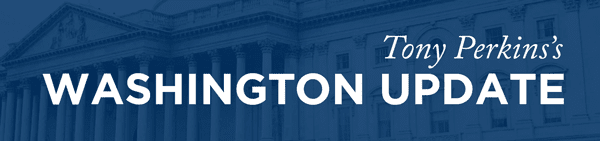 Pro-Life News Updates (Various Sources)