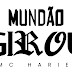 [News]Hariel celebra os dez anos de carreira com lançamento do DVD "Mundão Girou" 