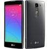LG Spirit H422  (Get 15% ca...