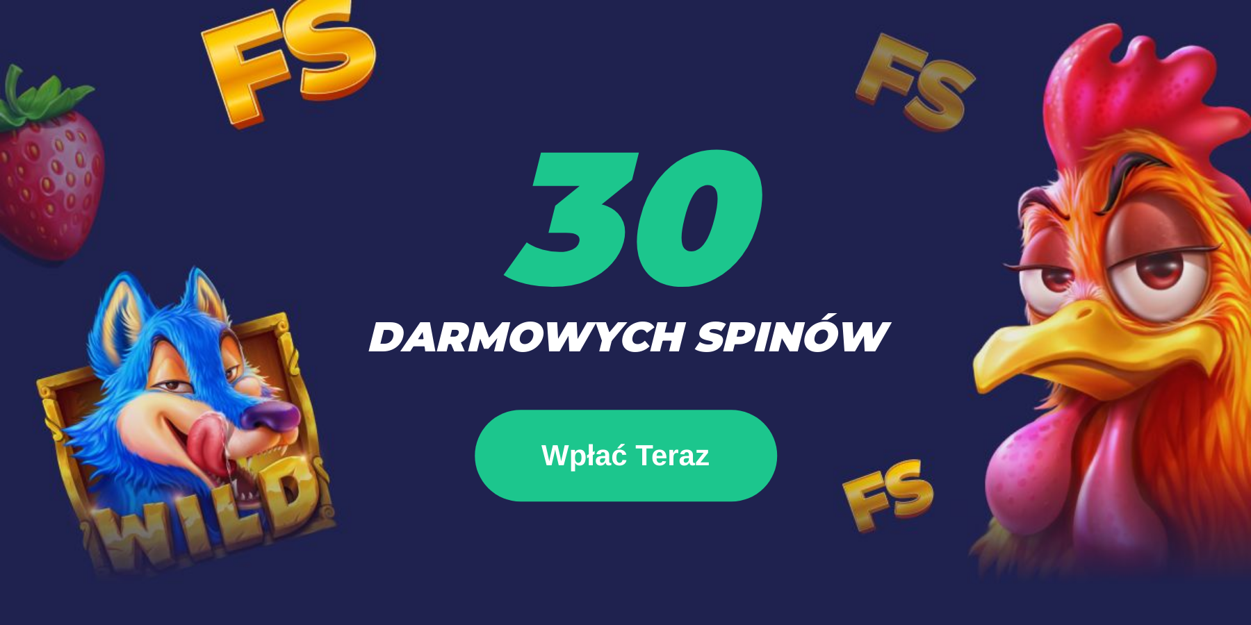 fsamount=30&free=DARMOWYCH&spins=SPIN%C3