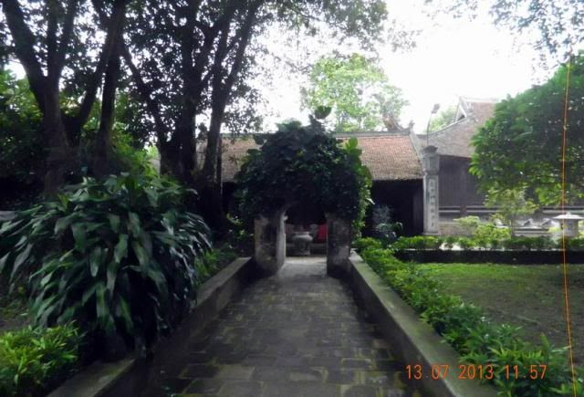 http://i577.photobucket.com/albums/ss214/Thanh50_2009/THANH%20CO%20LOA/ResizeofDSCN2576_zpsd9c876ac.jpg
