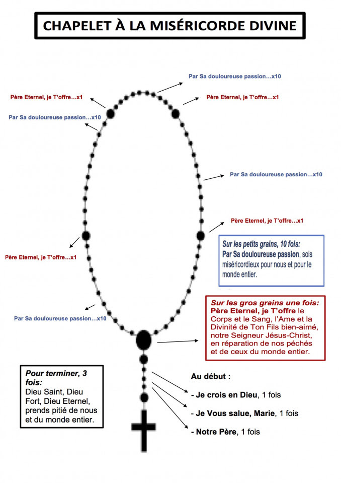 Neuvaine à La Miséricorde Divine pour Anaud Beltrame!!! Chap_JPEG1