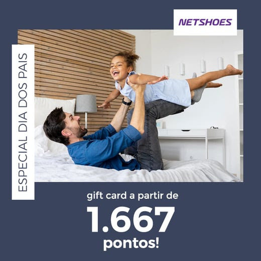 emailmkt-pai-netshoes