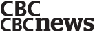 cbc masthead logo