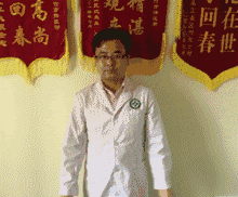 Vỗ tay 36 cái: Cách chữa bệnh nổi tiếng Trung Quốc vì chữa nhiều bệnh không dùng thuốc - Ảnh 5.