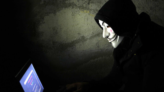 Hackers abriram 500 mil contas falsas com emails vazados no Brasil, diz estudo