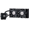 MLW-D24M-A20PC-R1