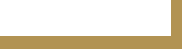 Request a Quote