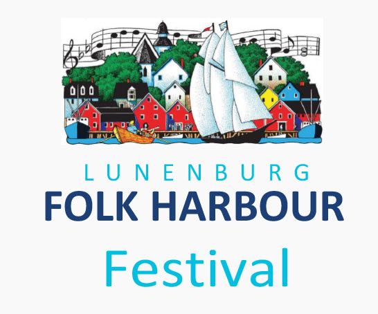 Festival logo cropped