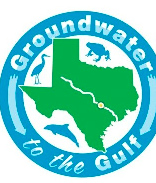 Registration is now open for Groundwater to the Gulf.