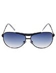 Flat 76% off on Speedo Sunglasses