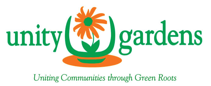 UNITY-GARDENS-ol-LOGO-2014.jpg UNITY-GARDENS-ol-LOGO-2014.jpg