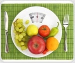 Low FODMAP diet could help IBS patients experience relief