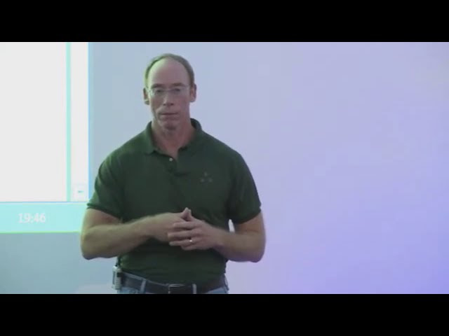 Dr. Steven Greer : ETs are Afraid of Humans Sddefault