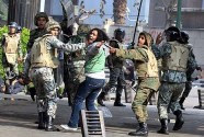 woman-arrested_Egypt