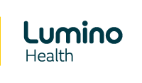 LuminoHealth.ca